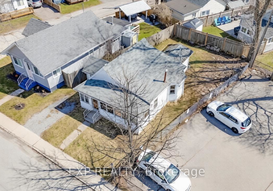 324-derby-road-fort-erie-ontario-x13417542