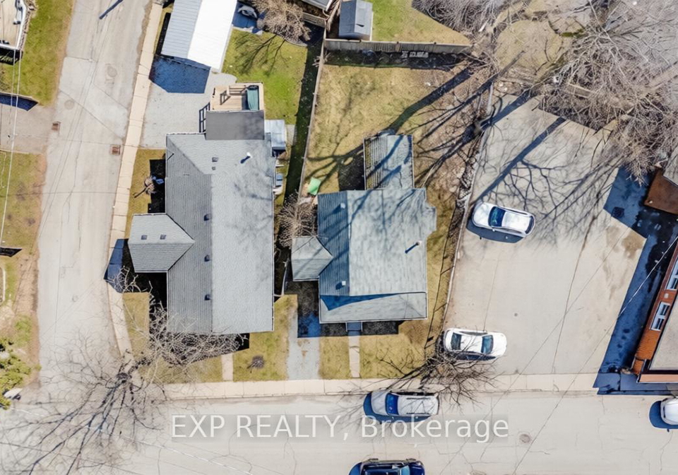 324-derby-road-fort-erie-ontario-x13417542