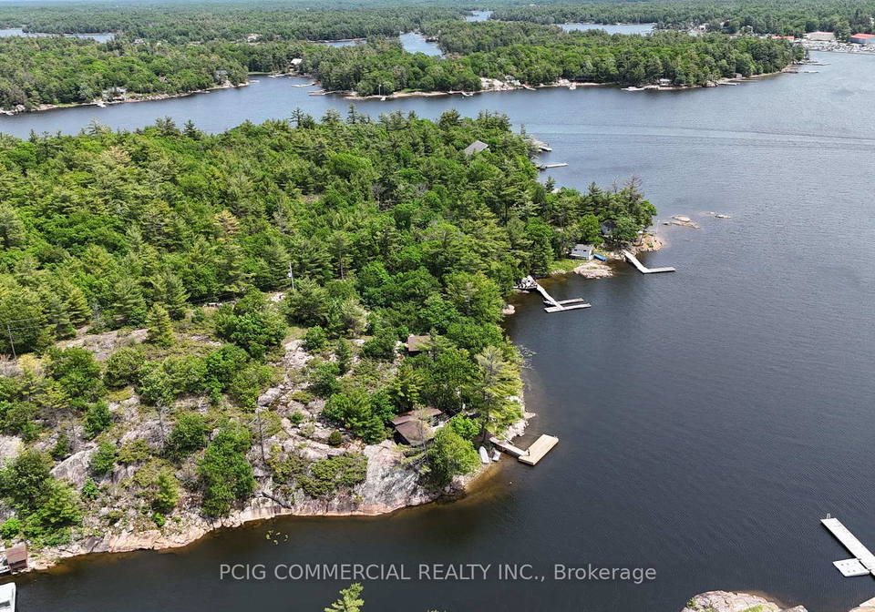 1518-island-1040-georgian-bay-ontario-x13417544
