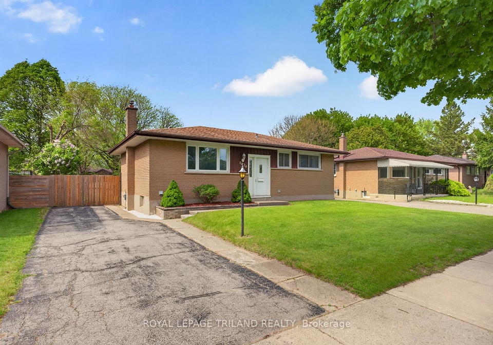 1026-chippewa-drive-london-east-ontario-x13417550