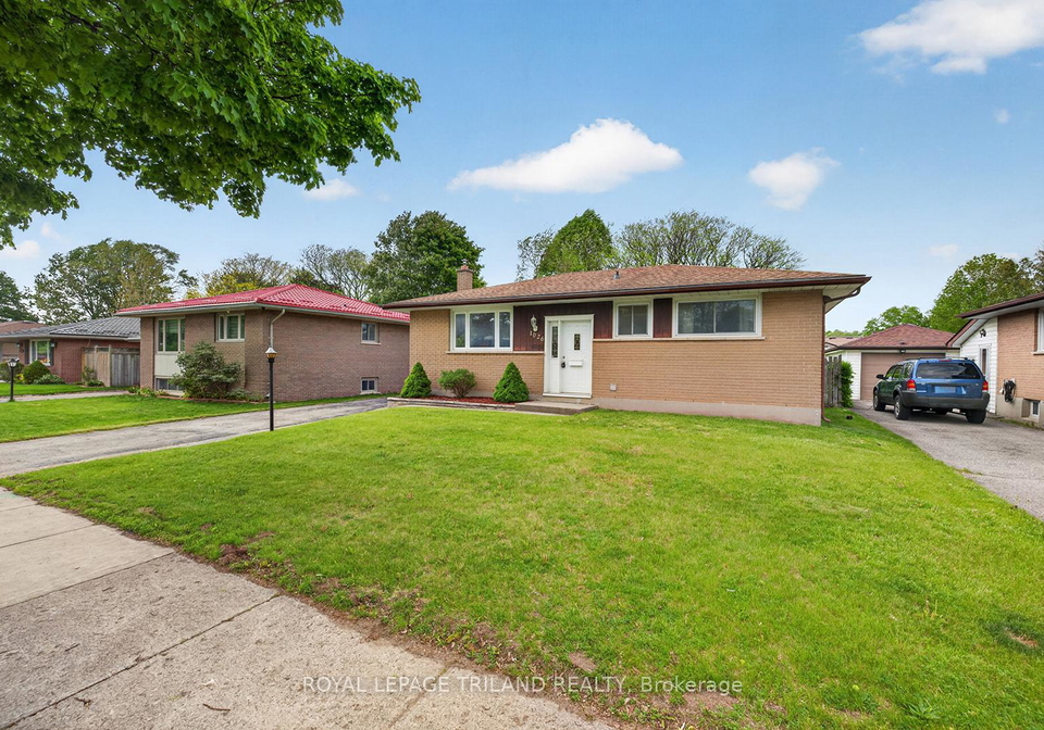 1026-chippewa-drive-london-east-ontario-x13417550