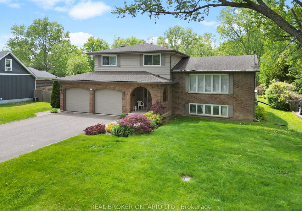 17-montgomery-road-welland-ontario-x13417566
