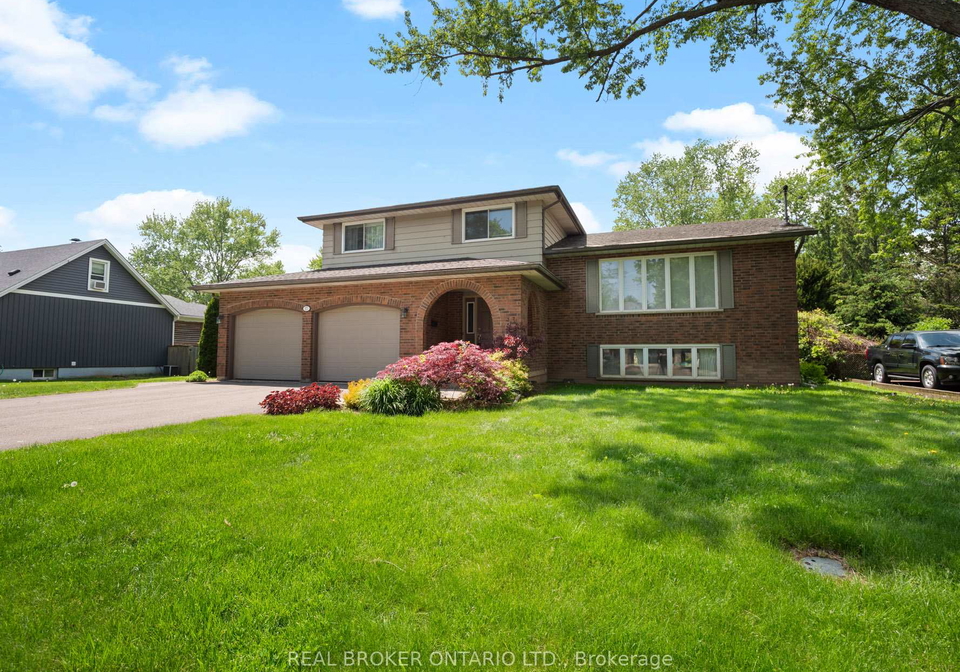 17-montgomery-road-welland-ontario-x13417566