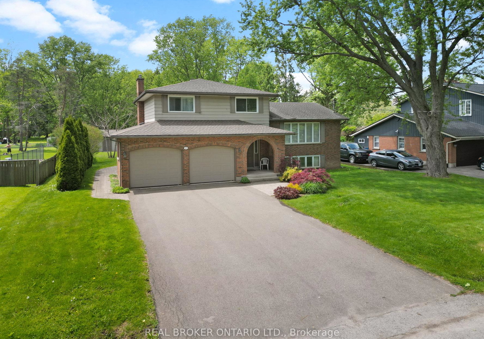 17-montgomery-road-welland-ontario-x13417566