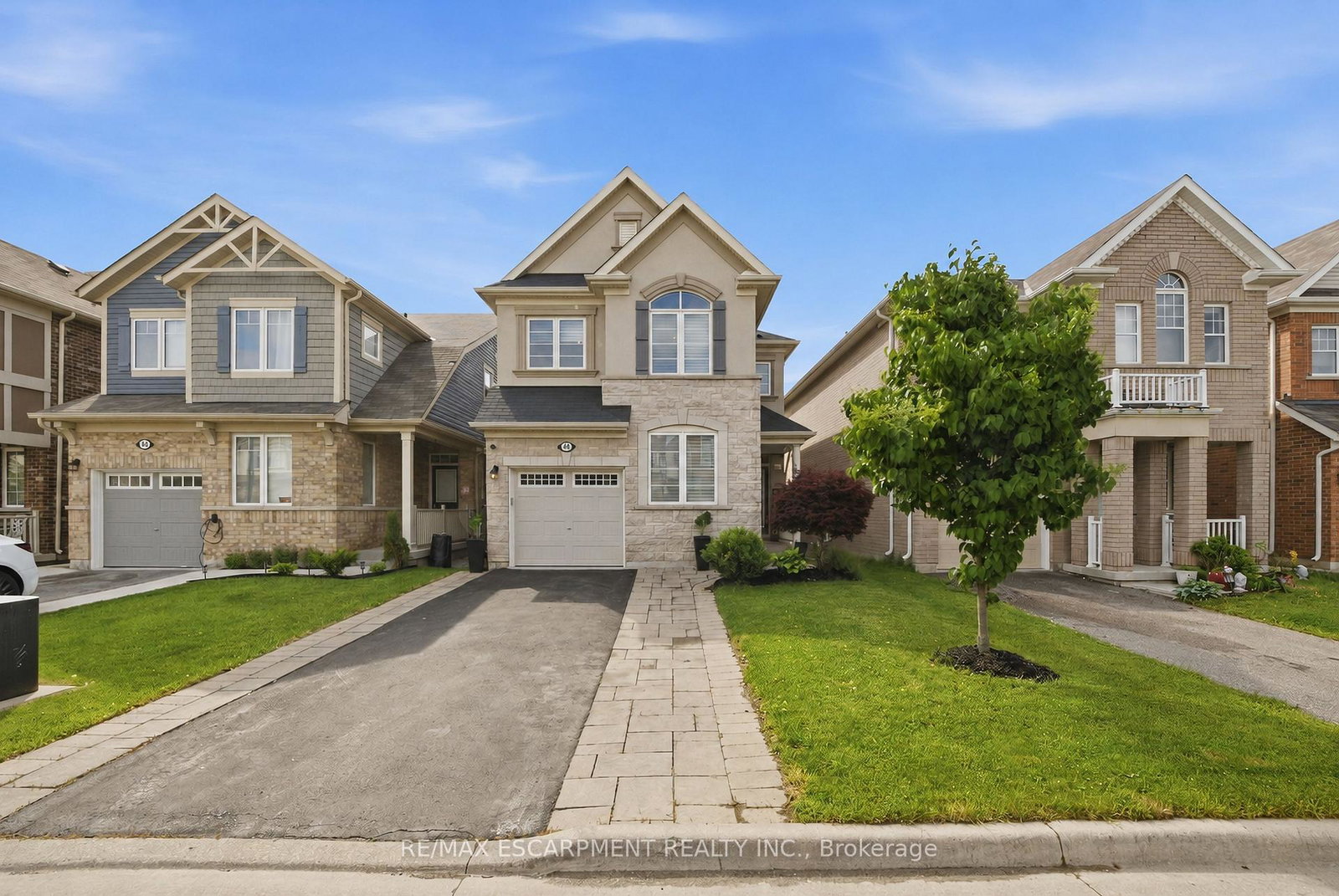 44-stillwater-crescent-hamilton-ontario-x13417580
