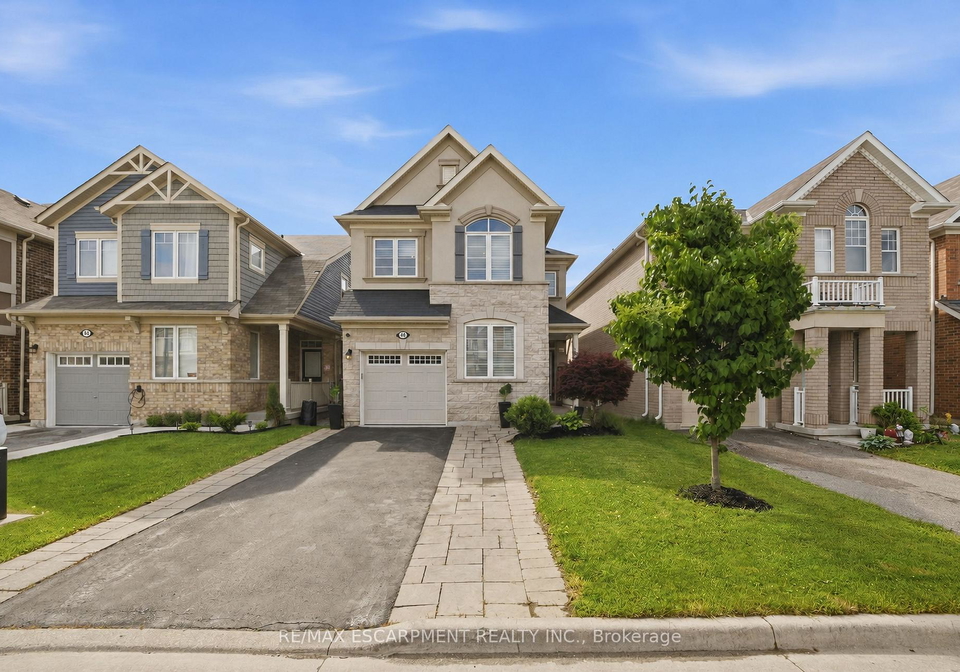 44-stillwater-crescent-hamilton-ontario-x13417580