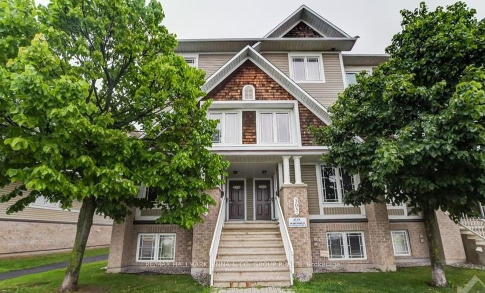 395-chapman-mills-drive-ottawa-ontario-x13417598