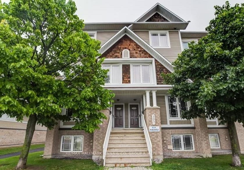 395-chapman-mills-drive-ottawa-ontario-x13417598