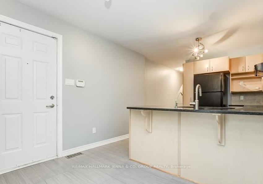 395-chapman-mills-drive-ottawa-ontario-x13417598