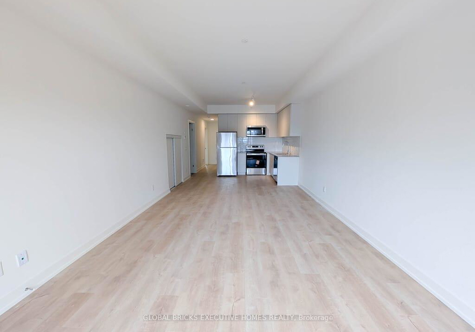 16-melbourne-avenue-st-catharines-ontario-x13417600
