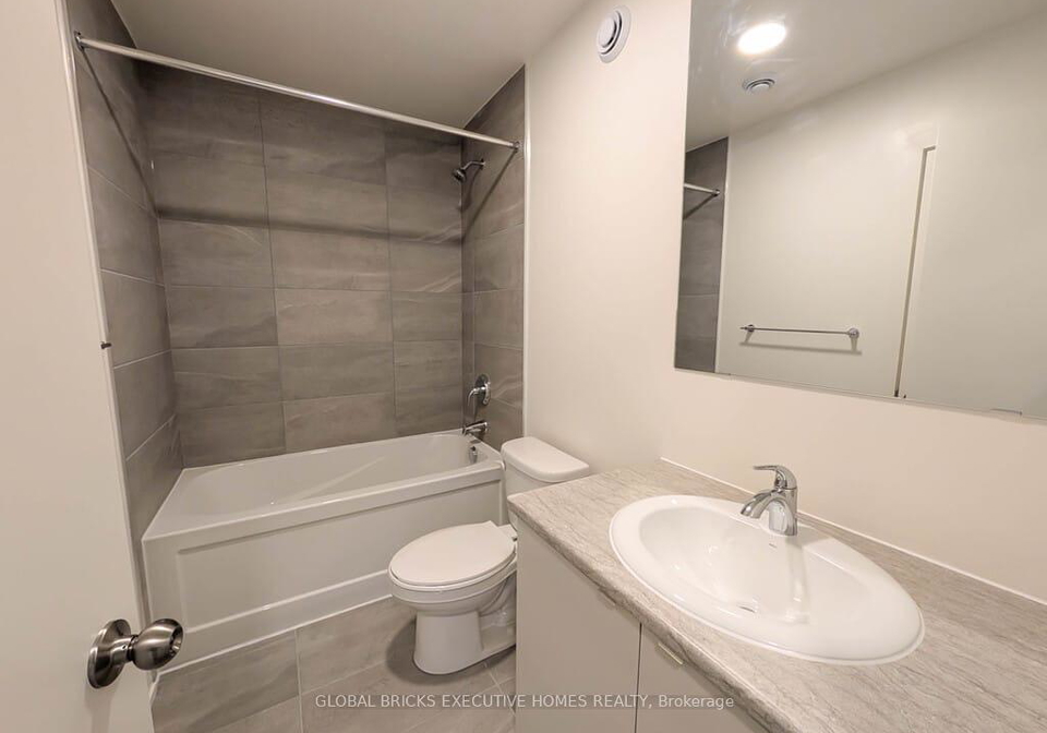 16-melbourne-avenue-st-catharines-ontario-x13417600