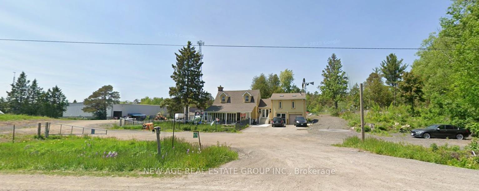 8676-highway-7-guelpheramosa-ontario-x13417602