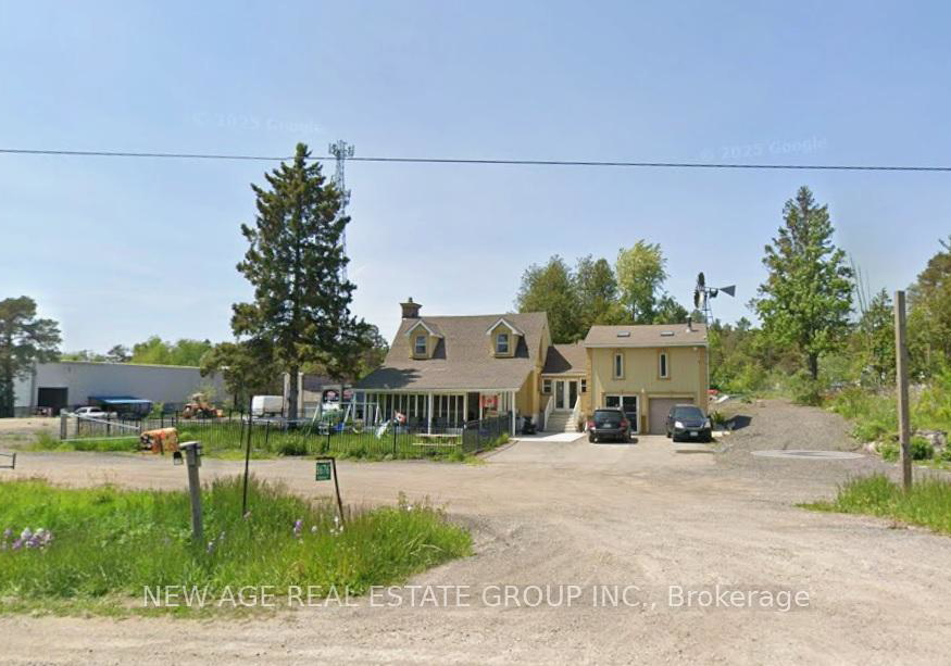 8676-highway-7-guelpheramosa-ontario-x13417602