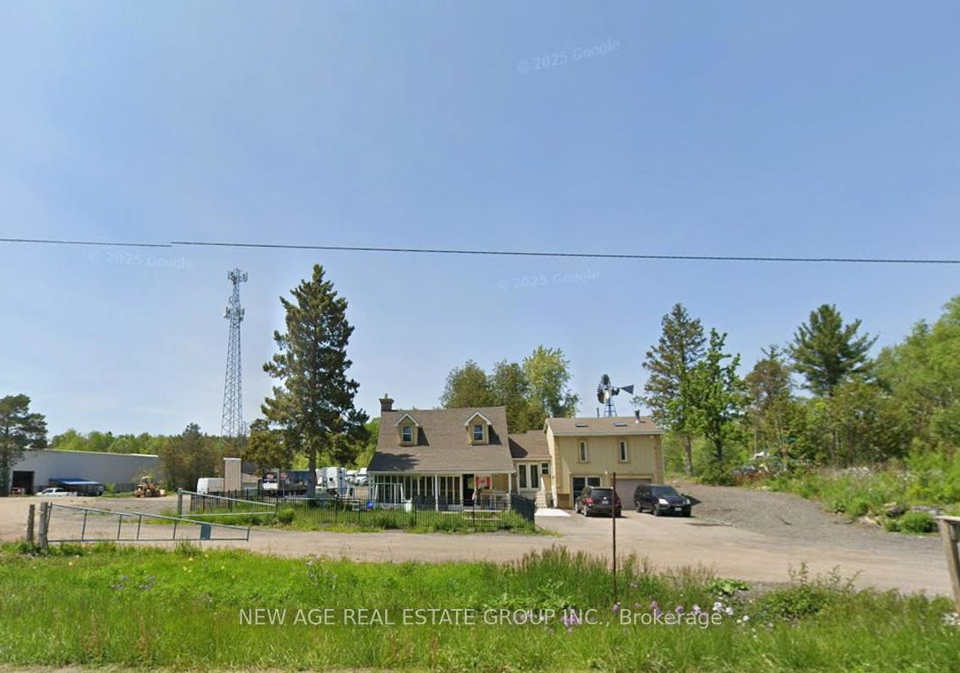 8676-highway-7-guelpheramosa-ontario-x13417602