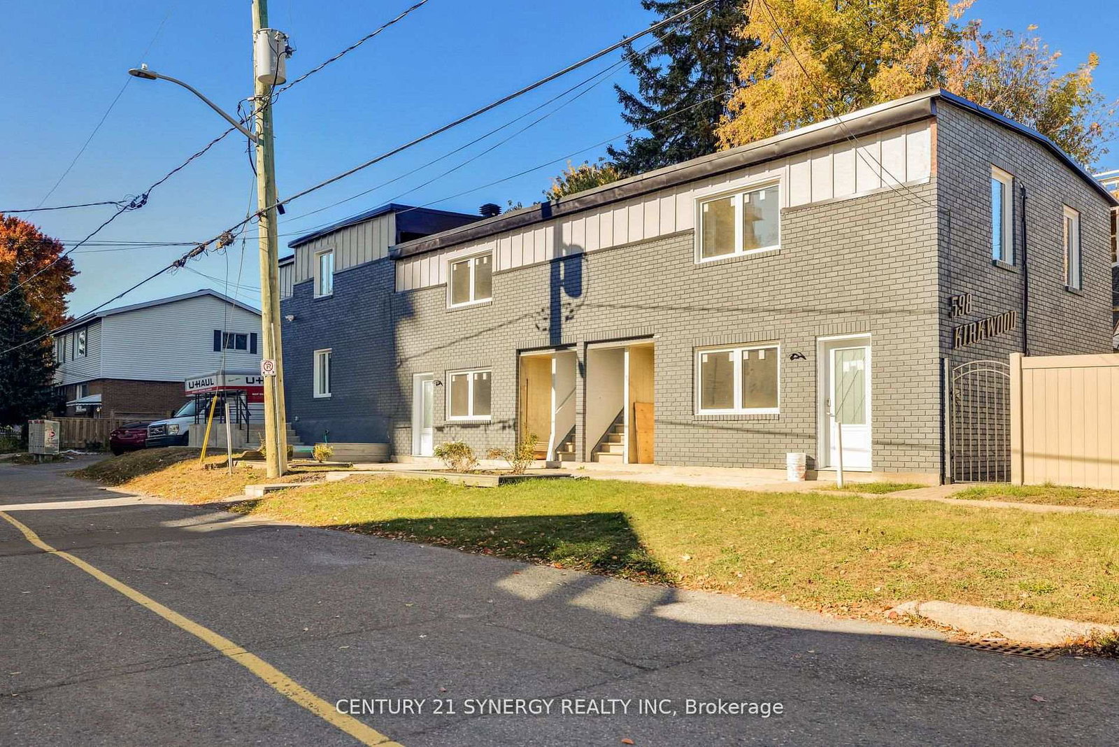 598-kirkwood-avenue-ottawa-ontario-x13417606