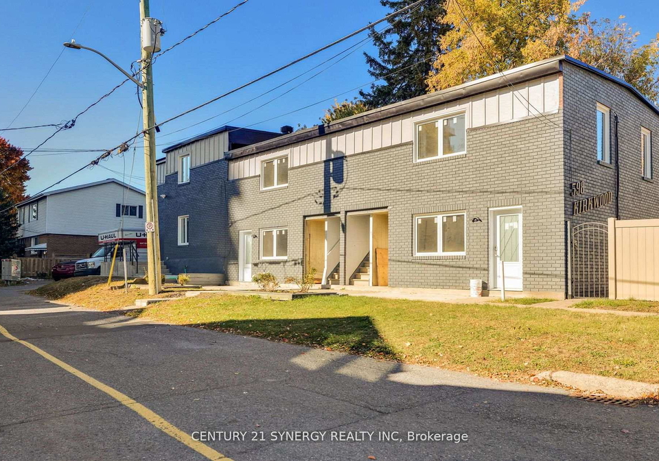 598-kirkwood-avenue-ottawa-ontario-x13417606