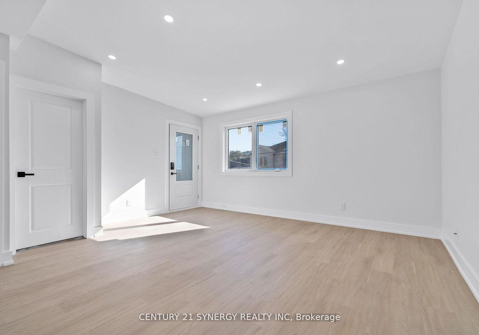 598-kirkwood-avenue-ottawa-ontario-x13417606