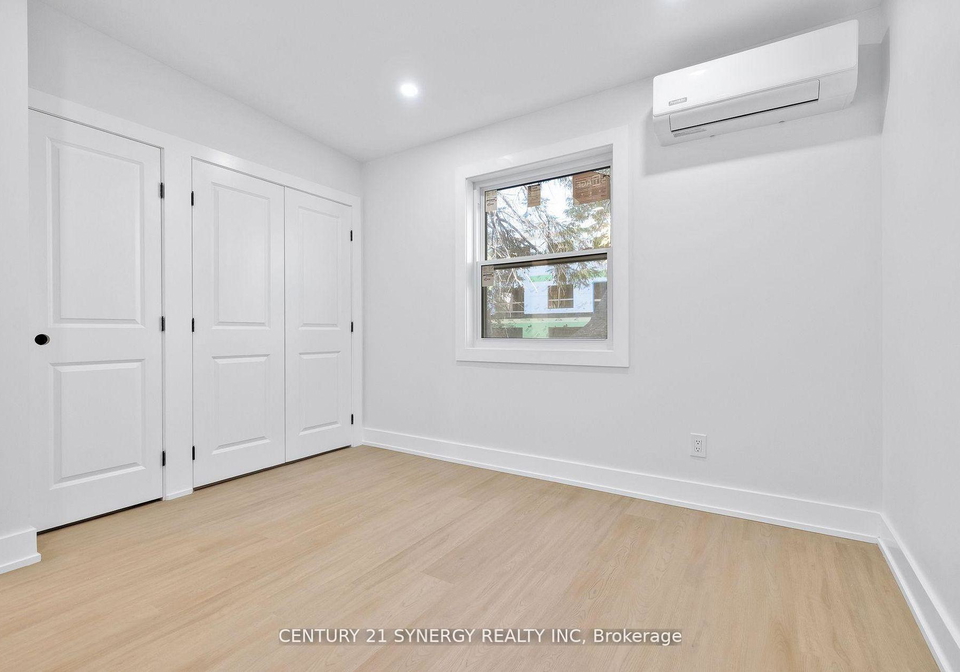 598-kirkwood-avenue-ottawa-ontario-x13417606