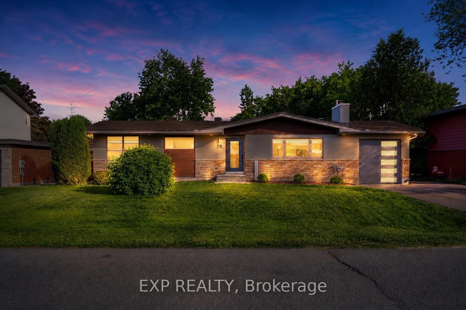 78-chippewa-avenue-ottawa-ontario-x13417616