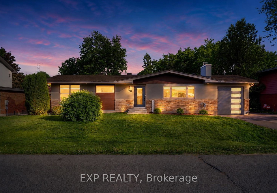 78-chippewa-avenue-ottawa-ontario-x13417616
