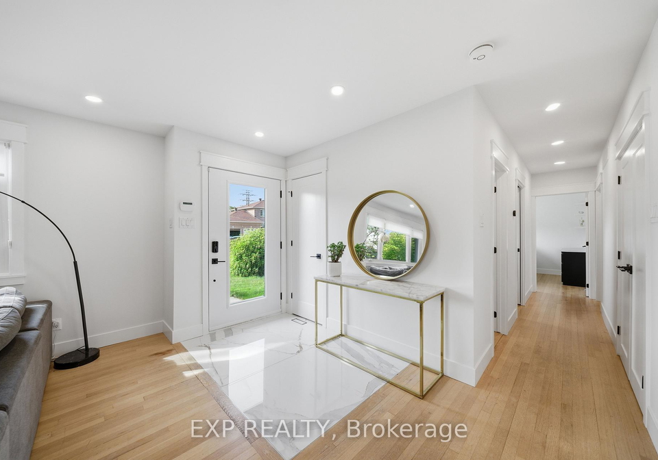 78-chippewa-avenue-ottawa-ontario-x13417616