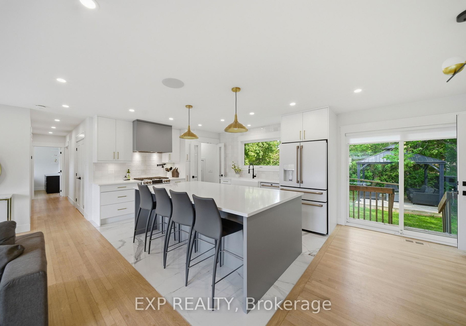 78-chippewa-avenue-ottawa-ontario-x13417616