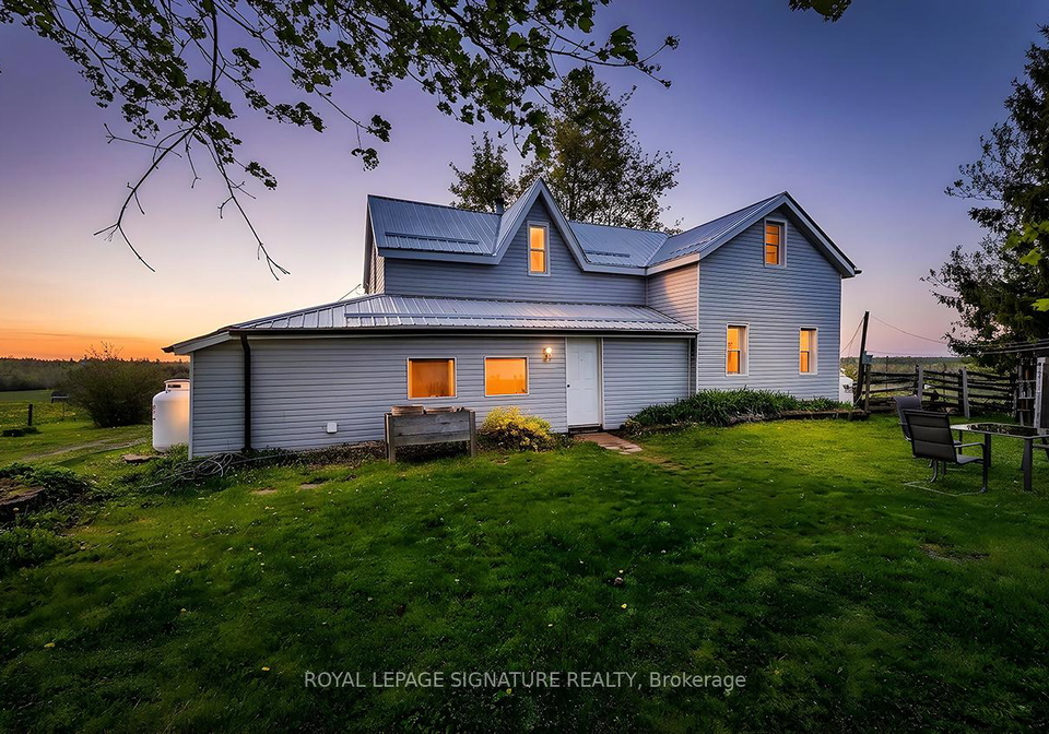 1007-moor-road-kawartha-lakes-ontario-x13417618