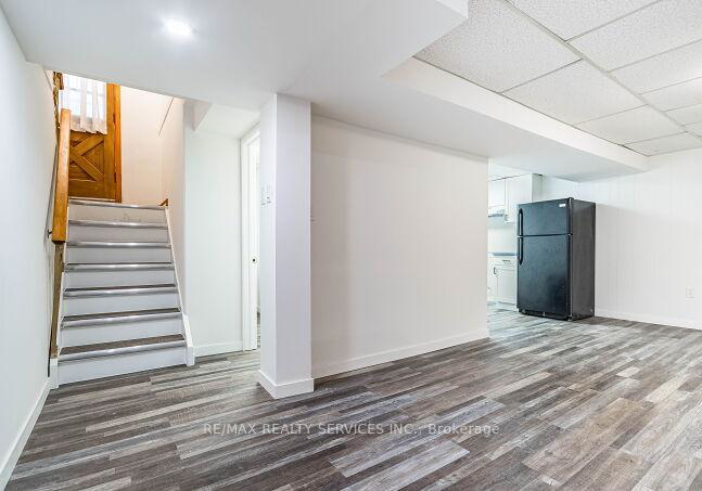 68-rymal-road-e-hamilton-ontario-x13417628