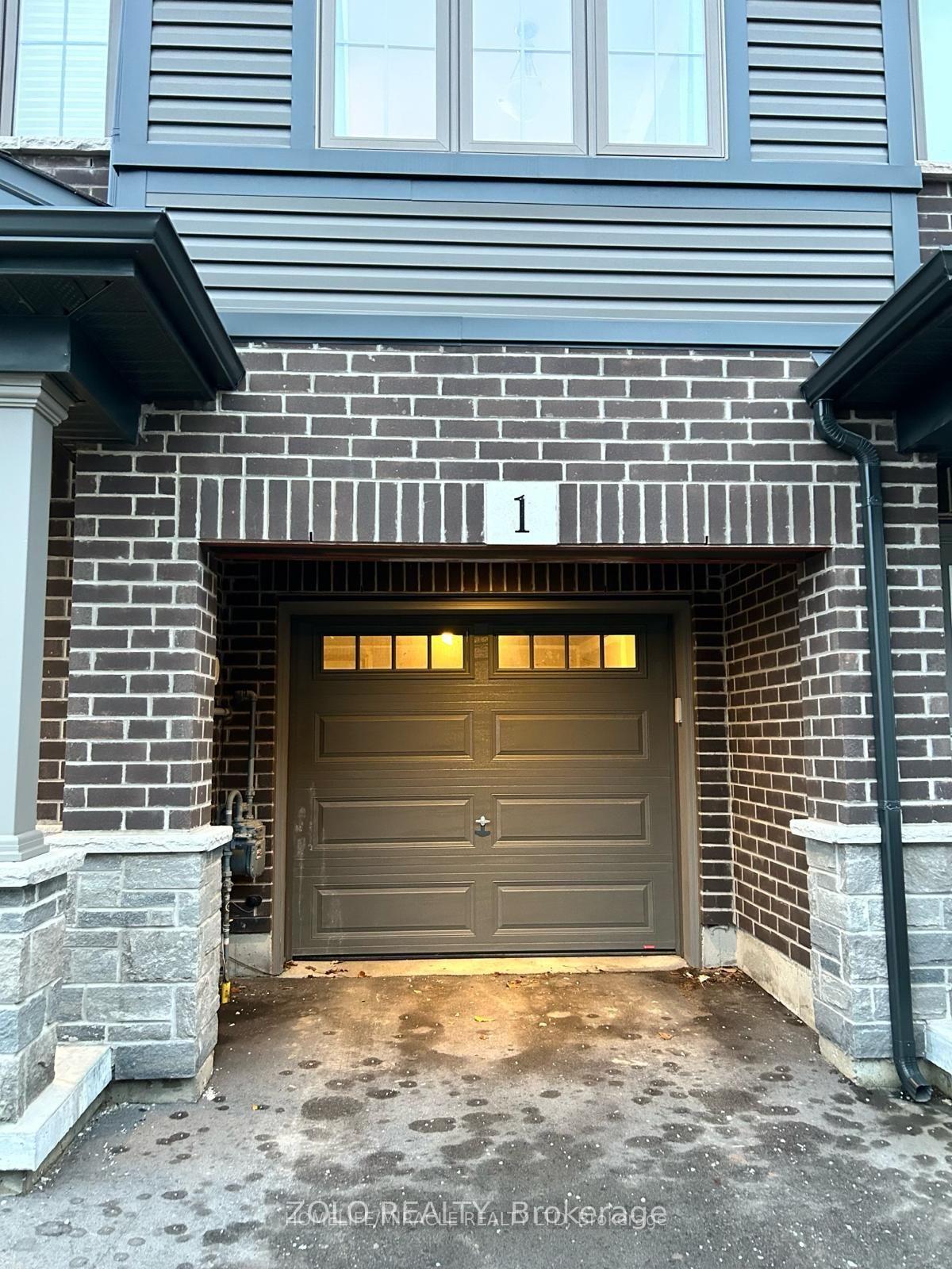 124-compass-trail-cambridge-ontario-x13417630