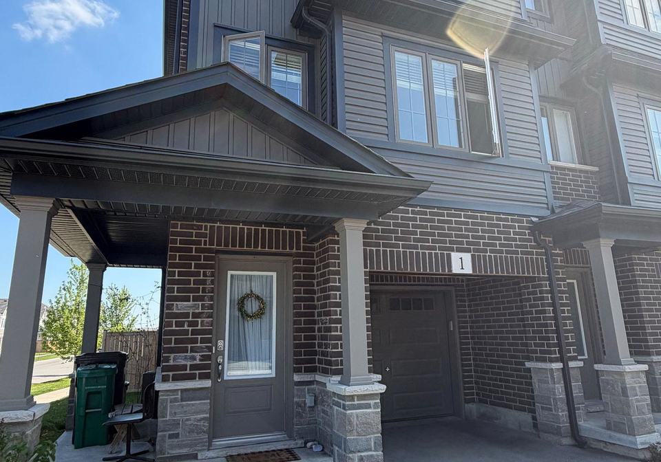 124-compass-trail-cambridge-ontario-x13417630