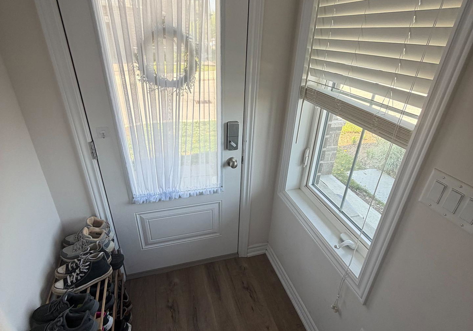 124-compass-trail-cambridge-ontario-x13417630