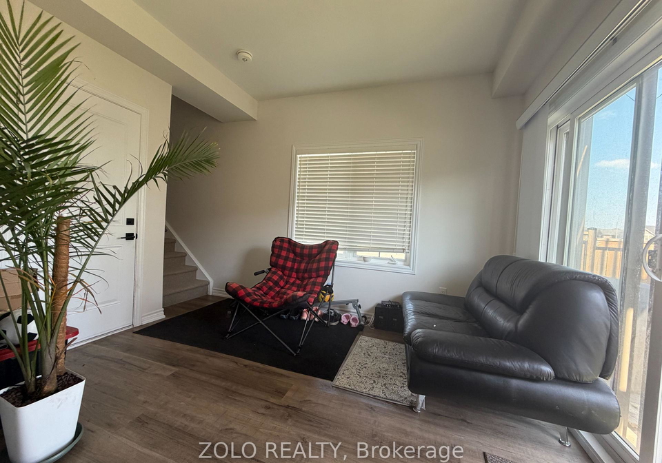 124-compass-trail-cambridge-ontario-x13417630