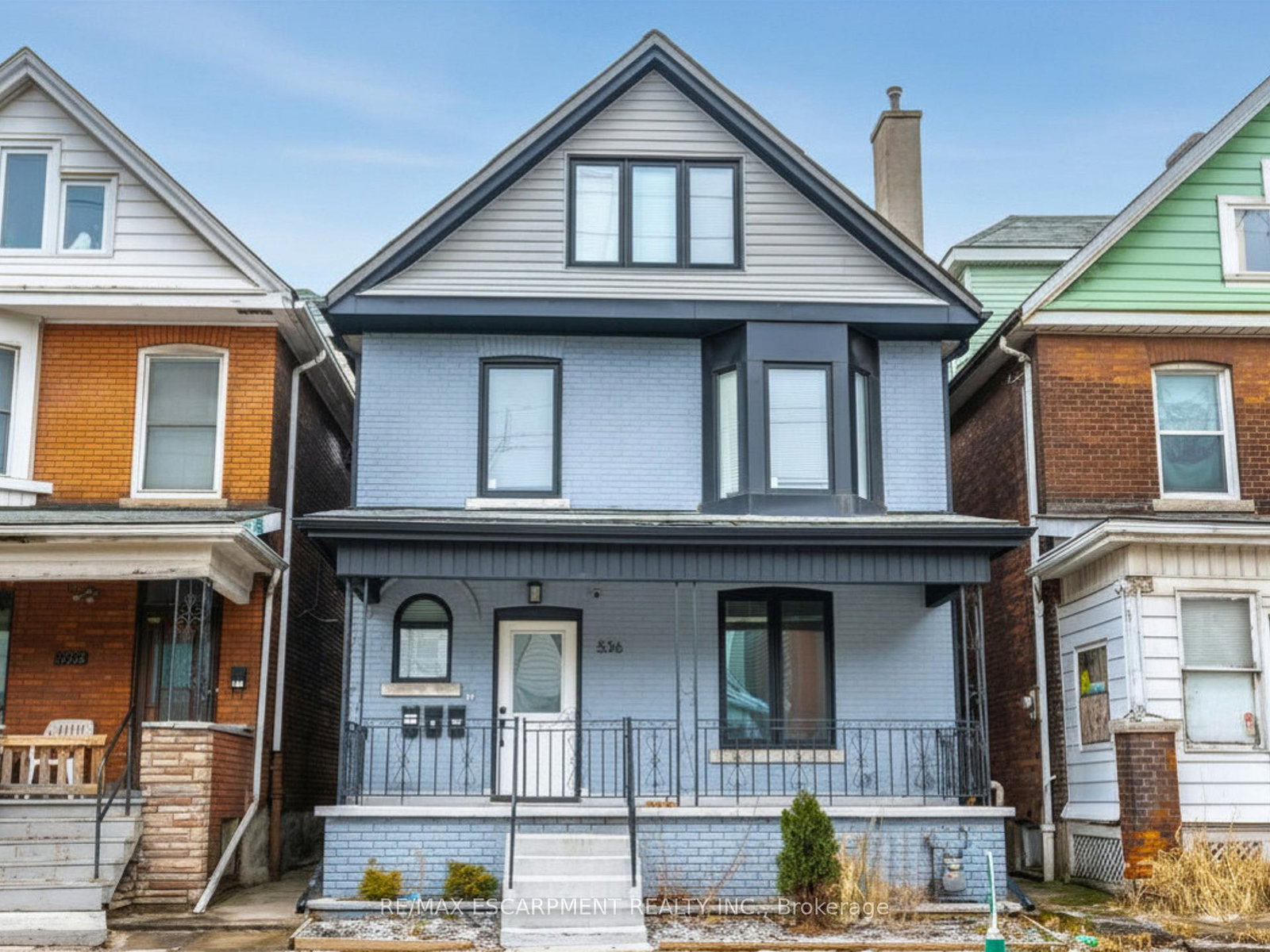 536-cannon-street-e-hamilton-ontario-x13417632