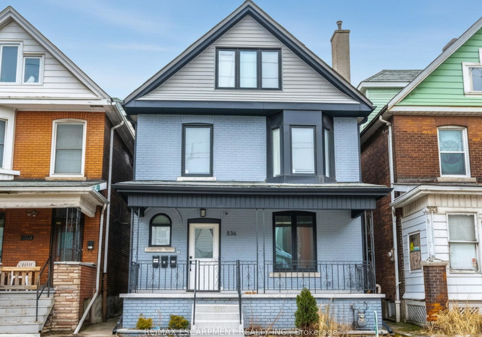 536-cannon-street-e-hamilton-ontario-x13417632