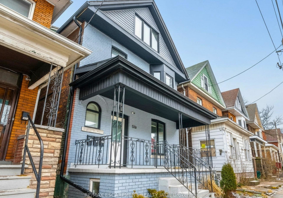 536-cannon-street-e-hamilton-ontario-x13417632