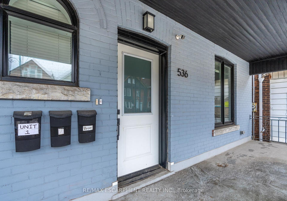 536-cannon-street-e-hamilton-ontario-x13417632