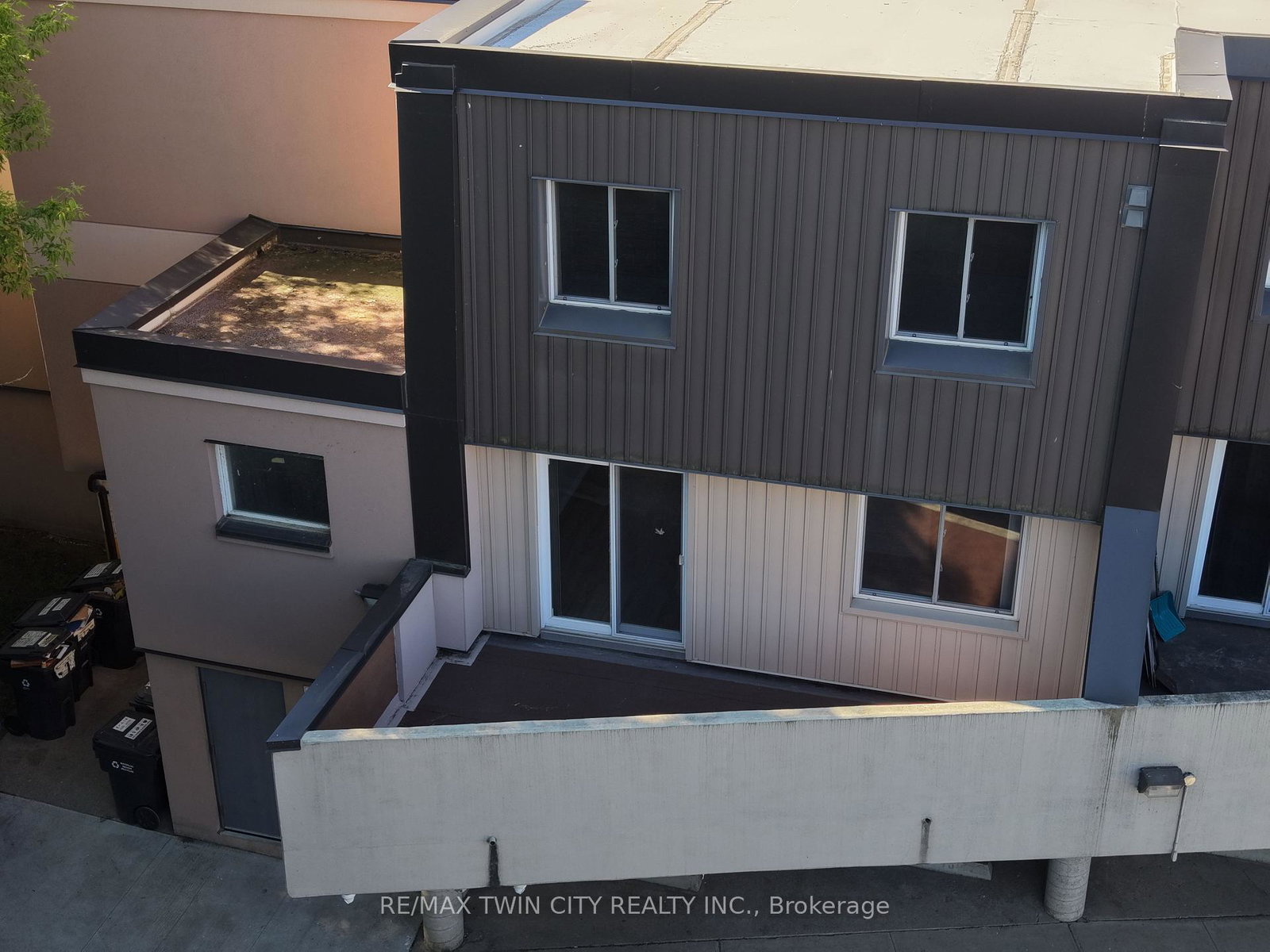 40-tannery-street-e-cambridge-ontario-x13417640