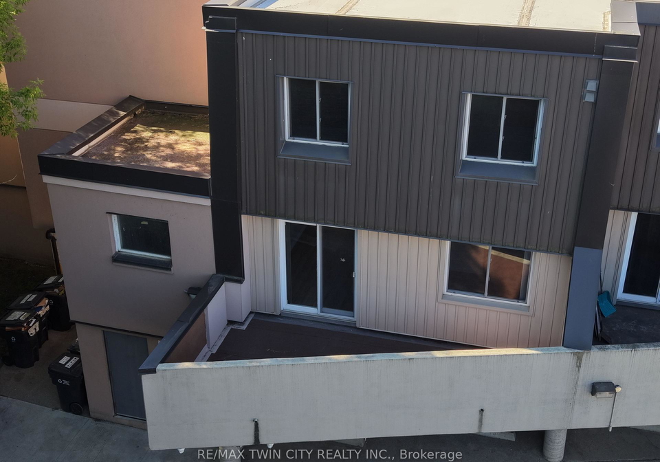 40-tannery-street-e-cambridge-ontario-x13417640