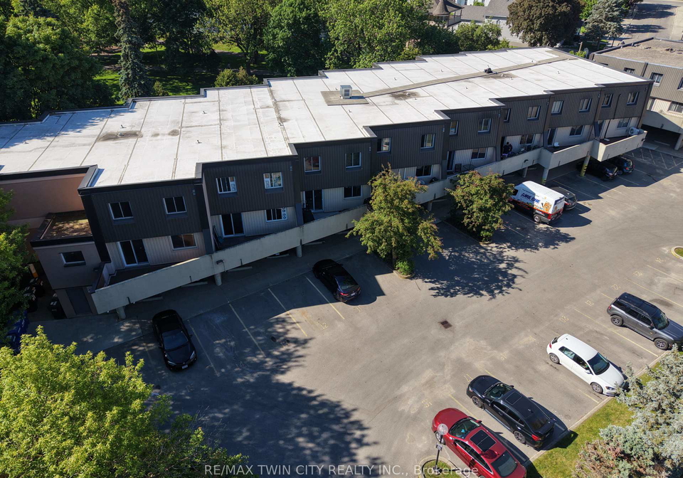 40-tannery-street-e-cambridge-ontario-x13417640