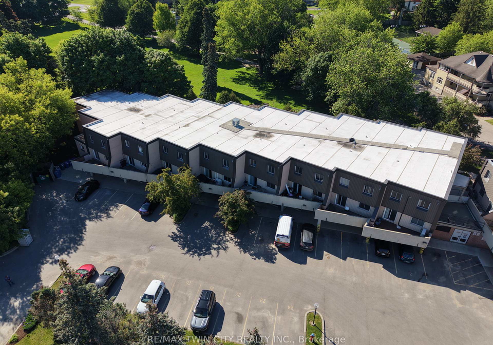 40-tannery-street-e-cambridge-ontario-x13417640
