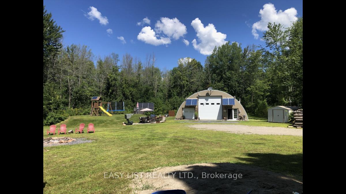2512-county-road-30-north-glengarry-ontario-x13417644