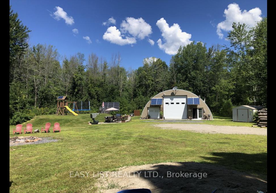 2512-county-road-30-north-glengarry-ontario-x13417644