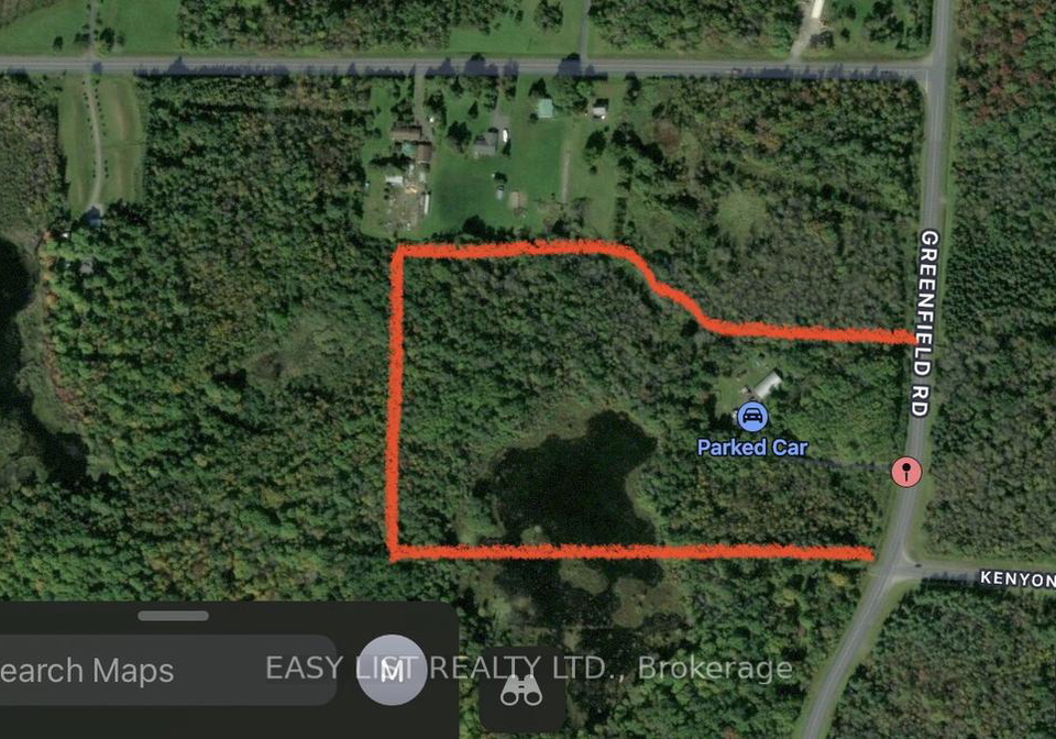 2512-county-road-30-north-glengarry-ontario-x13417644