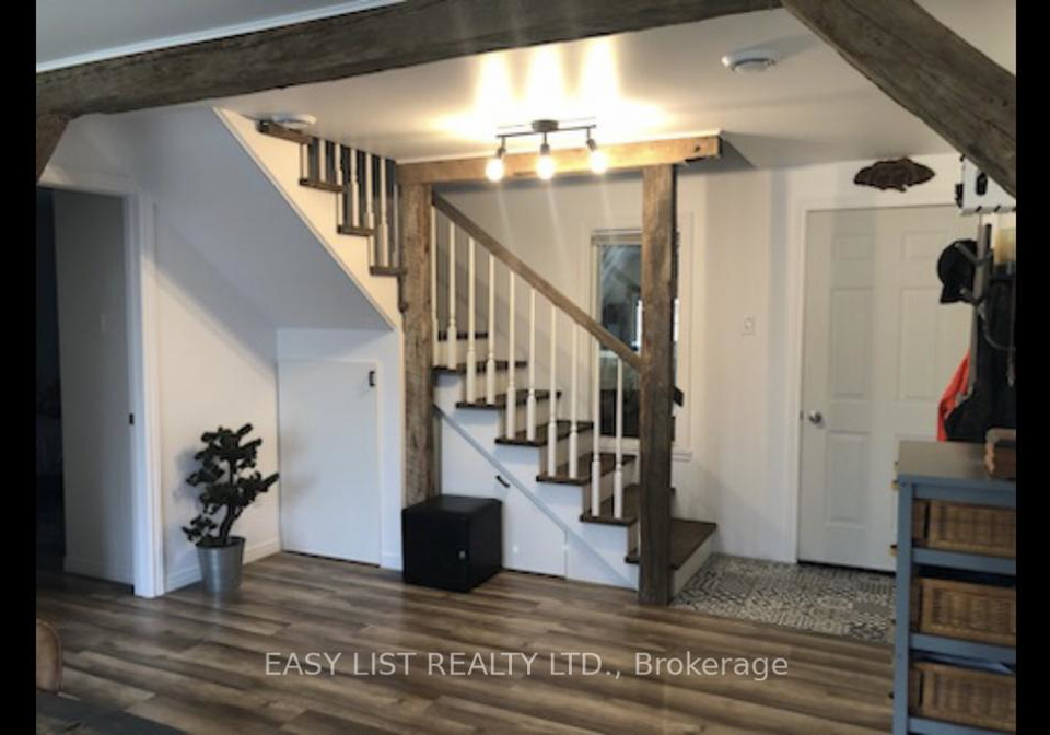 2512-county-road-30-north-glengarry-ontario-x13417644