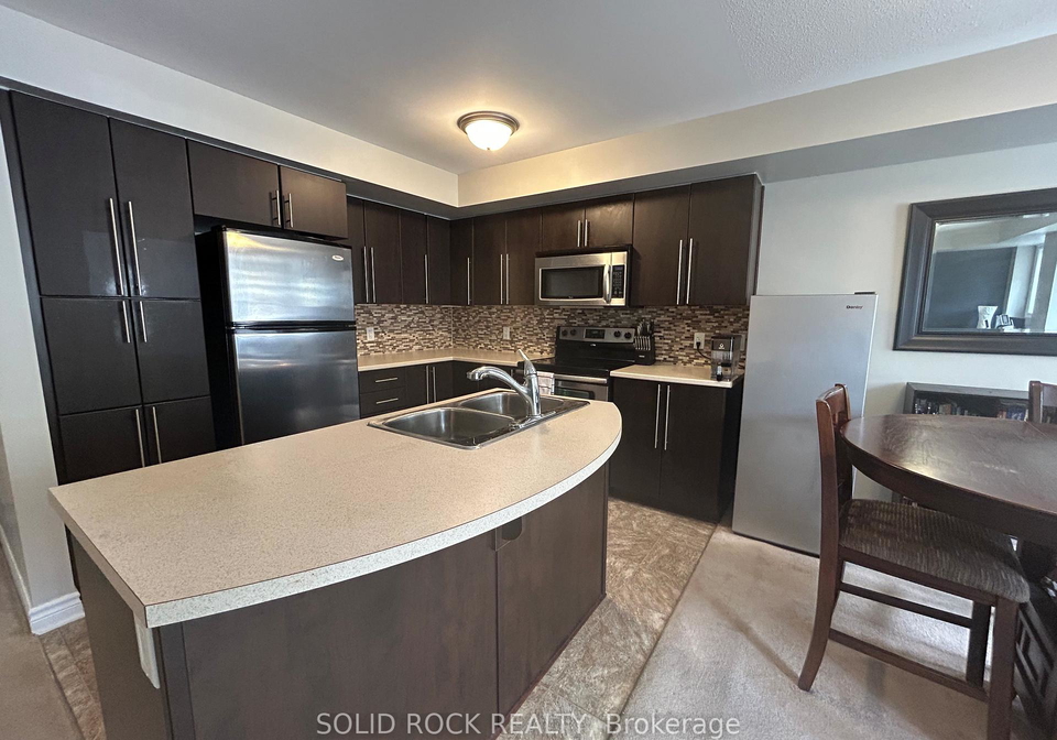 305-cresthaven-drive-ottawa-ontario-x13417646