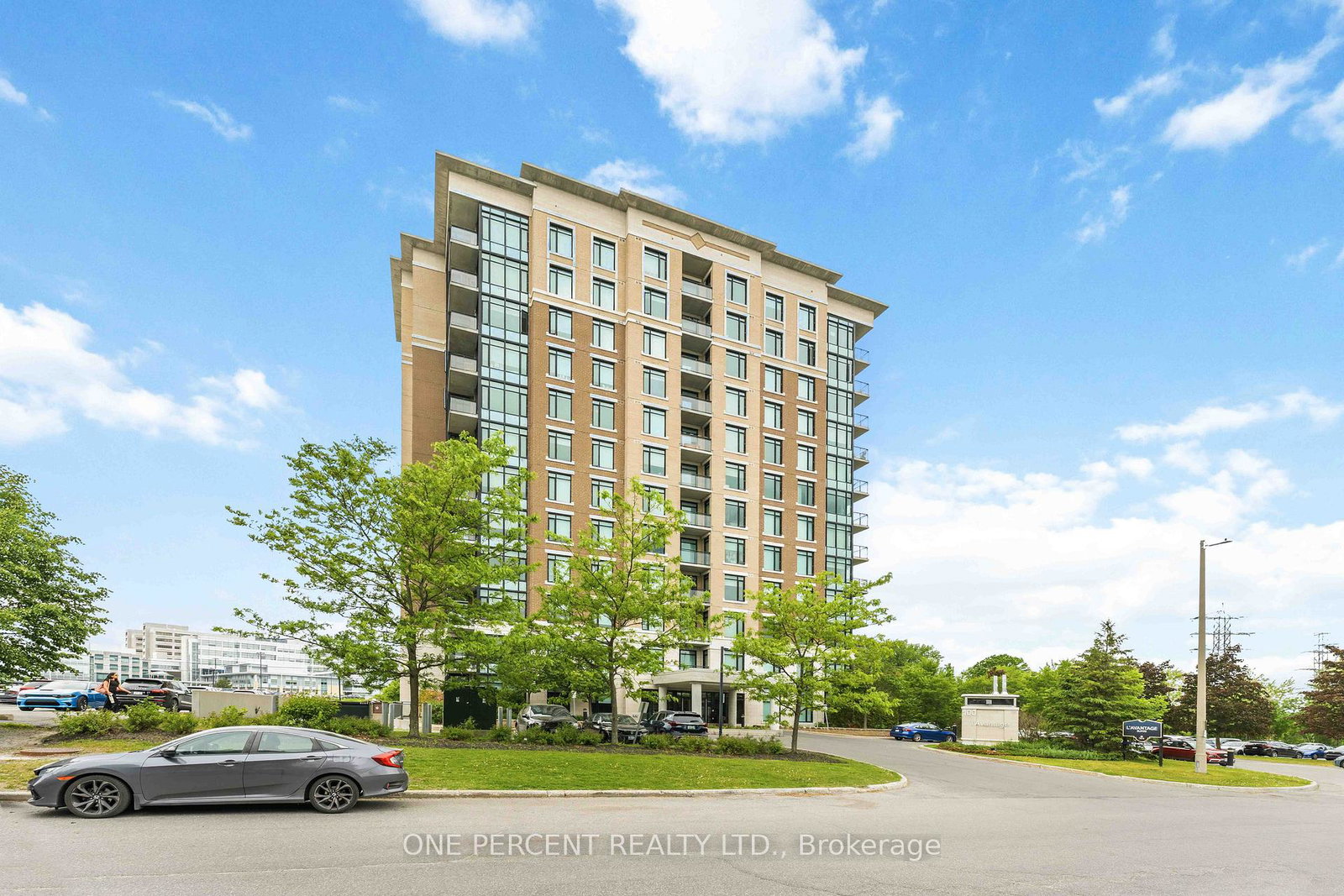 100-roger-guindon-avenue-ottawa-ontario-x13417656