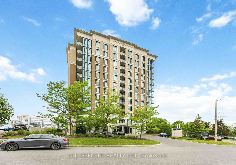100-roger-guindon-avenue-ottawa-ontario-x13417656