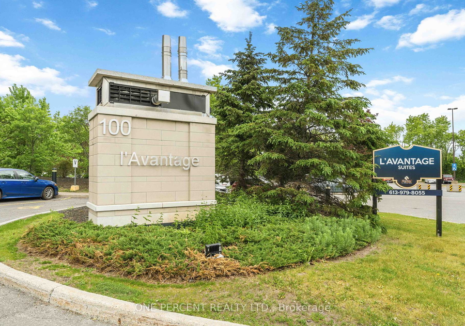 100-roger-guindon-avenue-ottawa-ontario-x13417656
