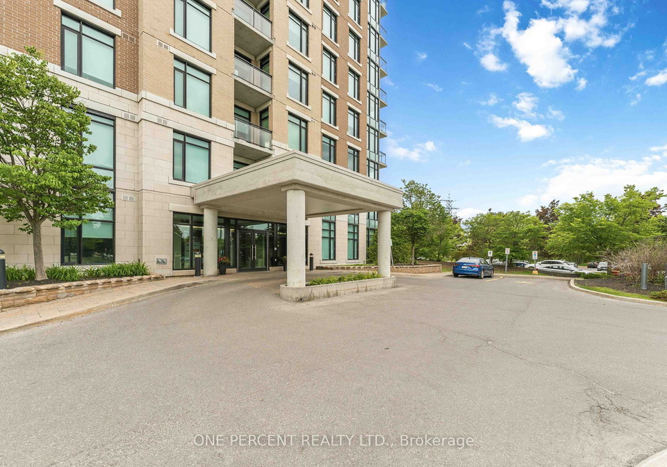 100-roger-guindon-avenue-ottawa-ontario-x13417656