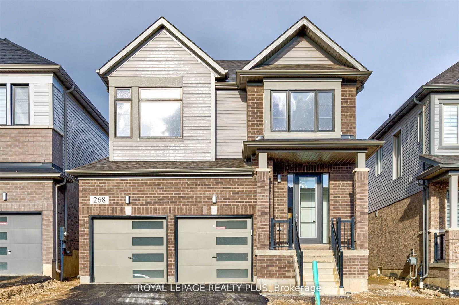 268-provident-way-hamilton-ontario-x13417658